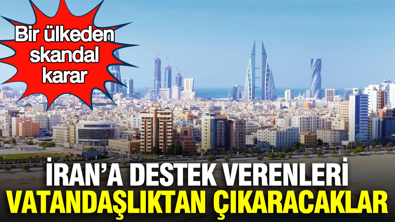 irana-destek-verenleri-vatandasliktan-cikaracaklar-bir-ulkeden-skandal-karar-rAIWXRb4
