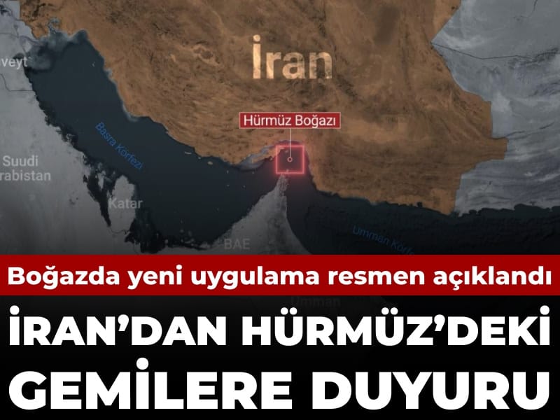 irandan-hurmuzdeki-gemiler-hakkinda-aciklama-yeni-uygulama-resmen-basladi-JTwiHqP2