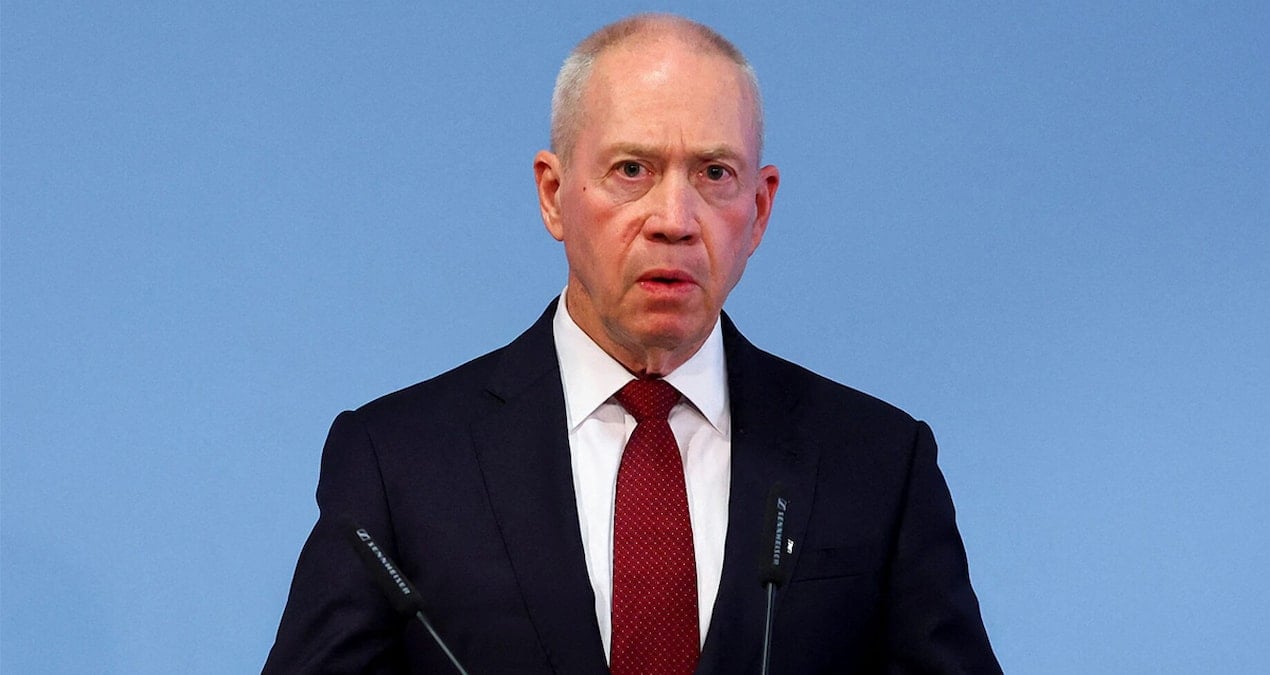 Rus İHA’sının Okula Düştüğü Saldırıda 4 Kişi Hayatını Kaybetti