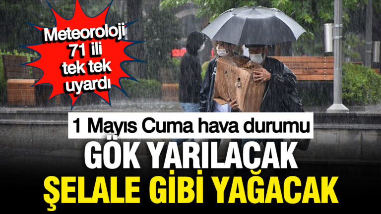 meteoroloji-71-ili-tek-tek-uyardi-gok-yarilacak-selale-gibi-yagacak-bj6N6Ri2