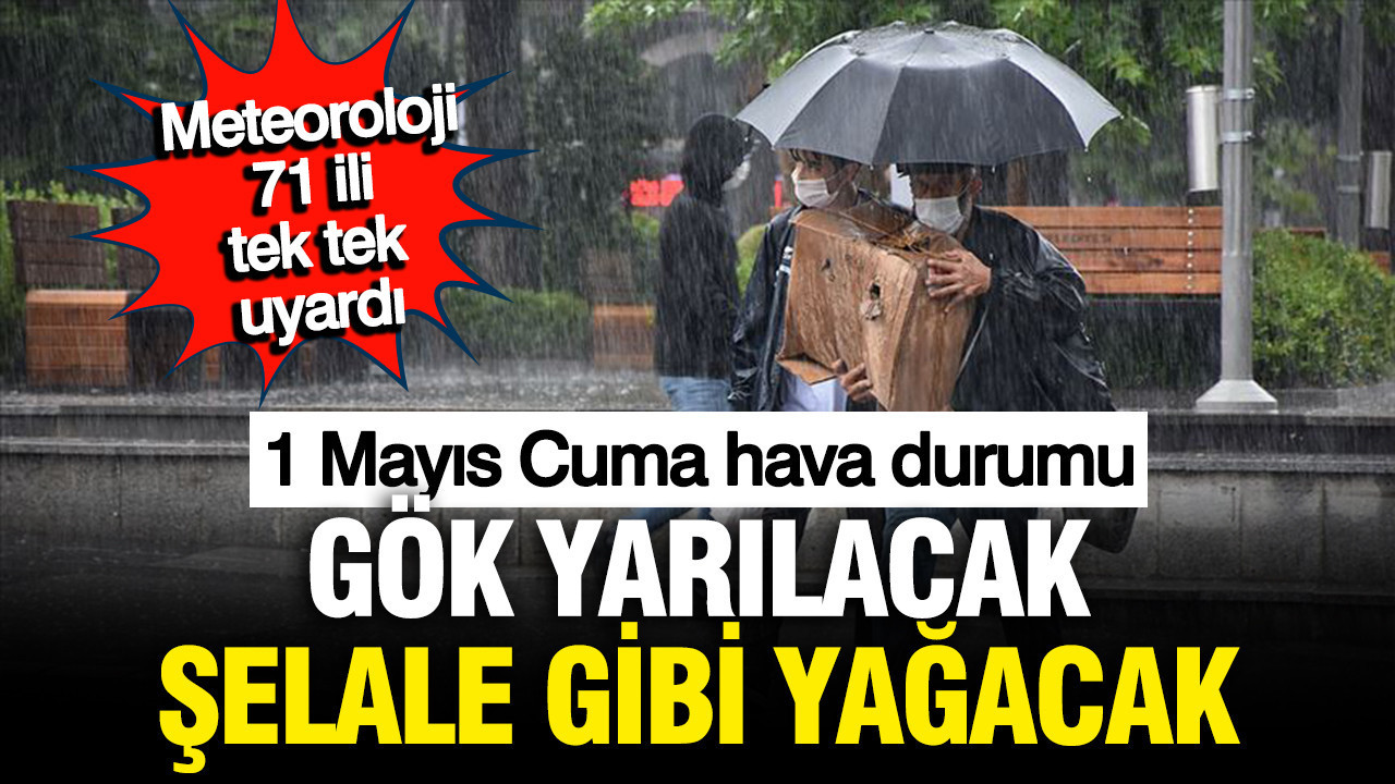meteoroloji-71-ili-tek-tek-uyardi-gok-yarilacak-selale-gibi-yagacak-bj6N6Ri2