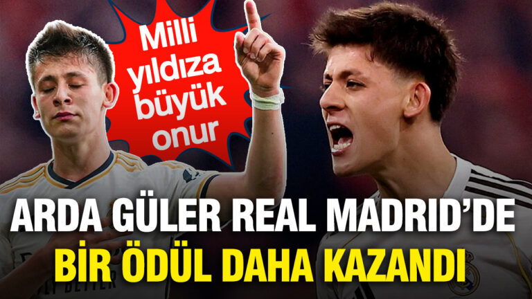 milli-yildiz-arda-guler-real-madridde-bir-odul-daha-kazandi-mLNbmvNN