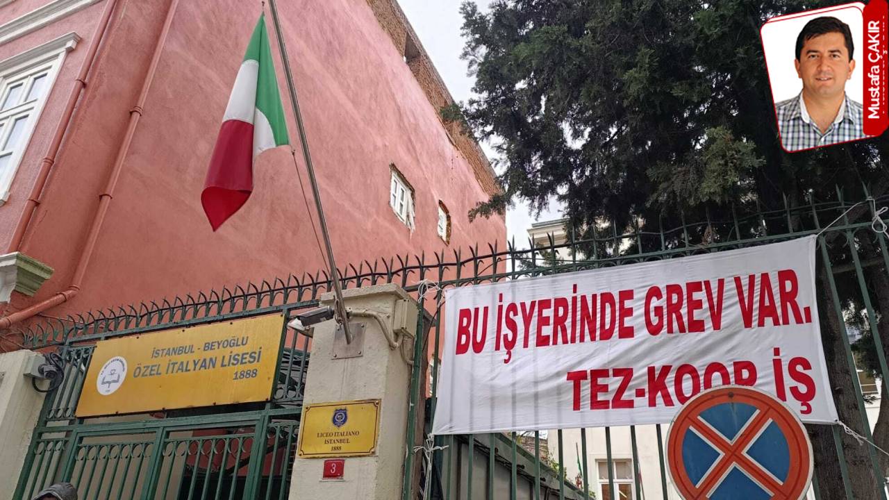 ozel-italyan-lisesine-kismi-zamanli-ogretmen-gorevlendirilmesi-mahkemeden-dondu-yargidan-grev-dersi-KztgThAh