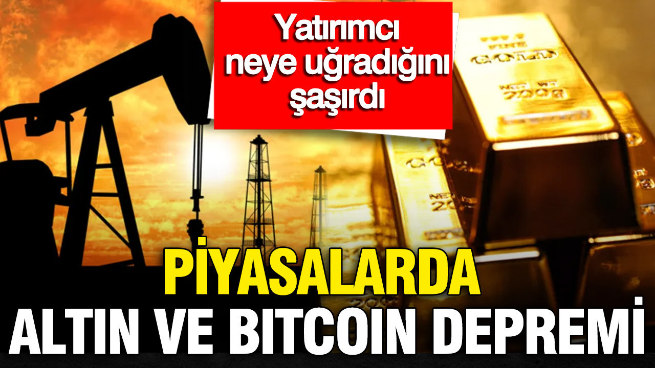 petrol-uctu-piyasalar-sarsildi-cuma-gununden-bugune-altin-dolar-ve-bitcoinde-neler-degisti-2OlhXWJH