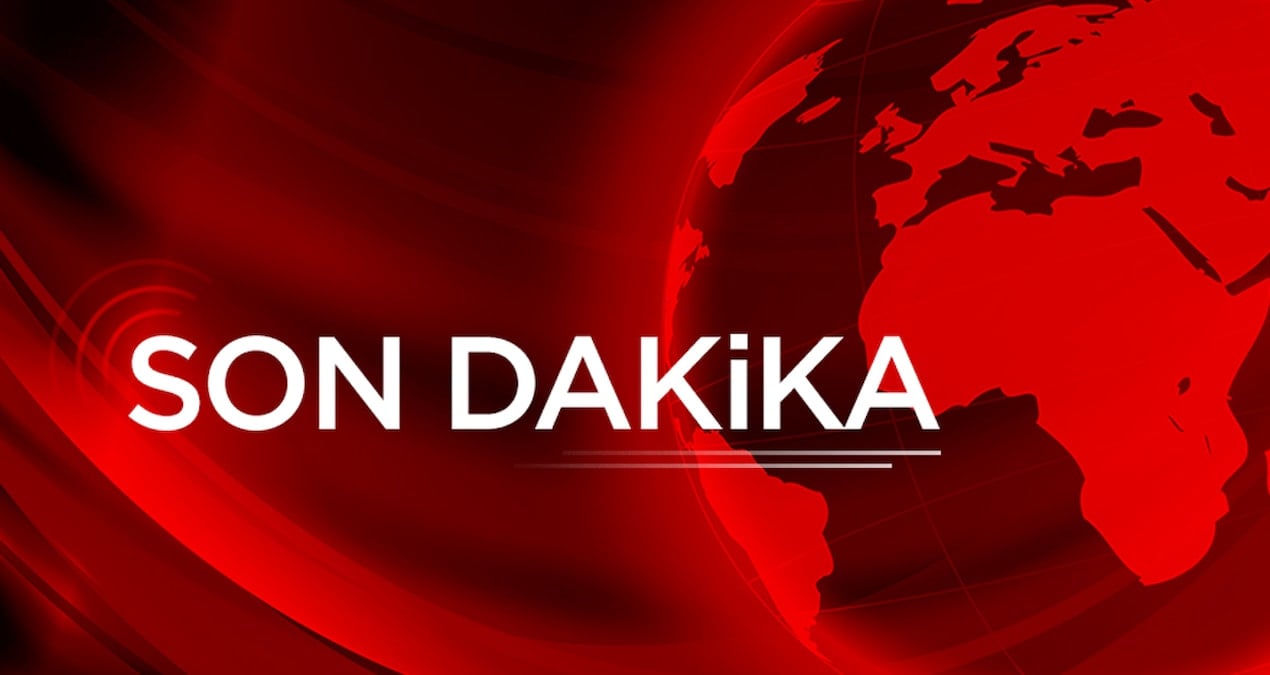 son-dakika-enag-nisan-enflasyonunu-acikladi-yxhn4ULV