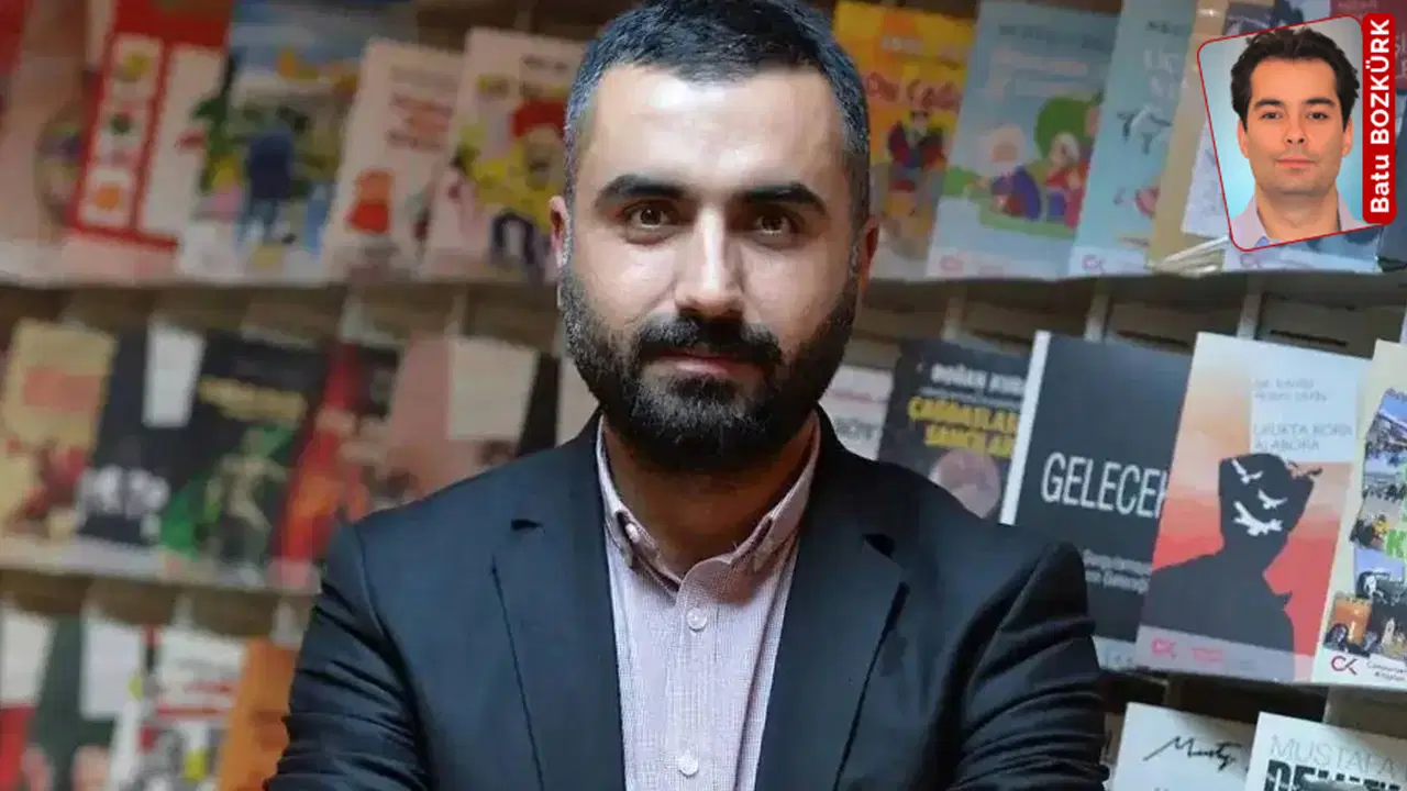 Beni’de Ebola Salgınına Darbe: İsyancı Saldırılar Hastaları Tedavi Merkezlerinden Kaçırdı