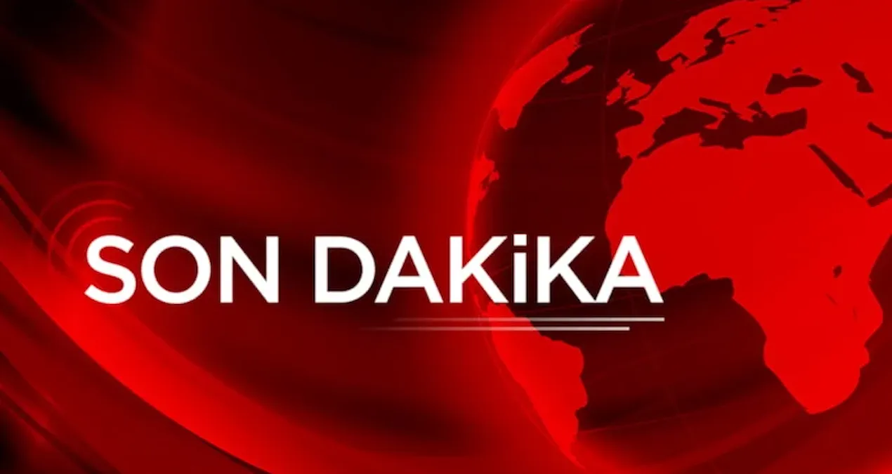 son-dakika-iran-savasi-bitiyor-mu-trumptan-aciklama-isP9Tk6r