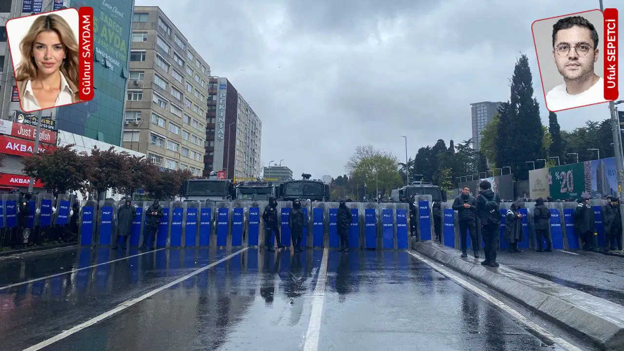 son-dakika-sisli-ve-mecidiyekoy-ablukada-1-mayis-gozaltilari-basladi-KxN2mvUJ