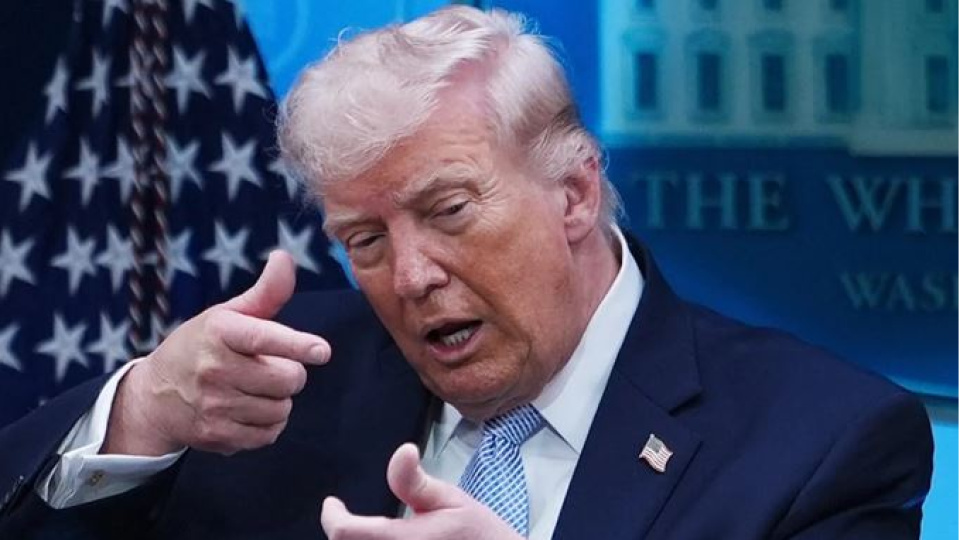 trump-bir-bakima-korsan-gibiyiz-68rkAqin-1