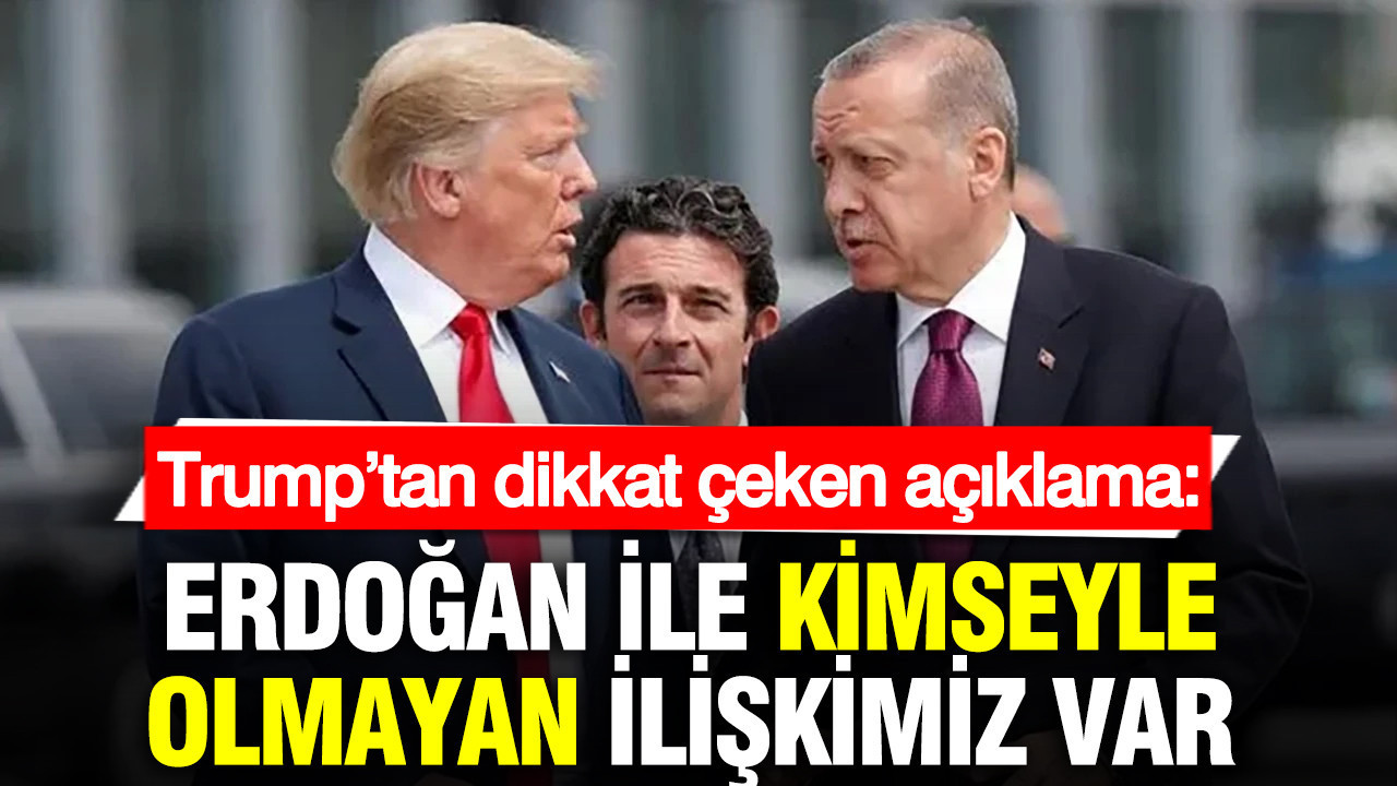 Medion Signium 14 S1 OLED, Türkiye’de 27 Bin TL ile Satışa Sunuluyor