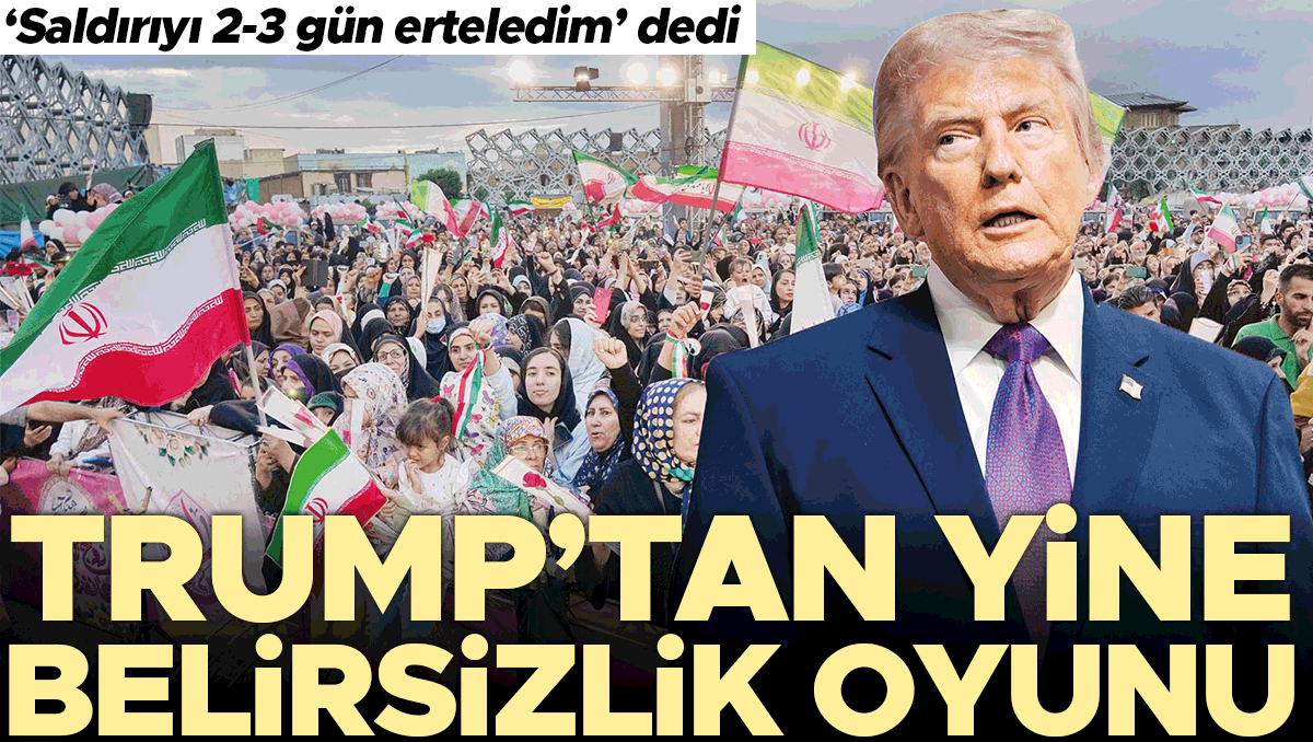 Dilan Polat’ın Instagram Hesabına Erişim Engeli Getirildi