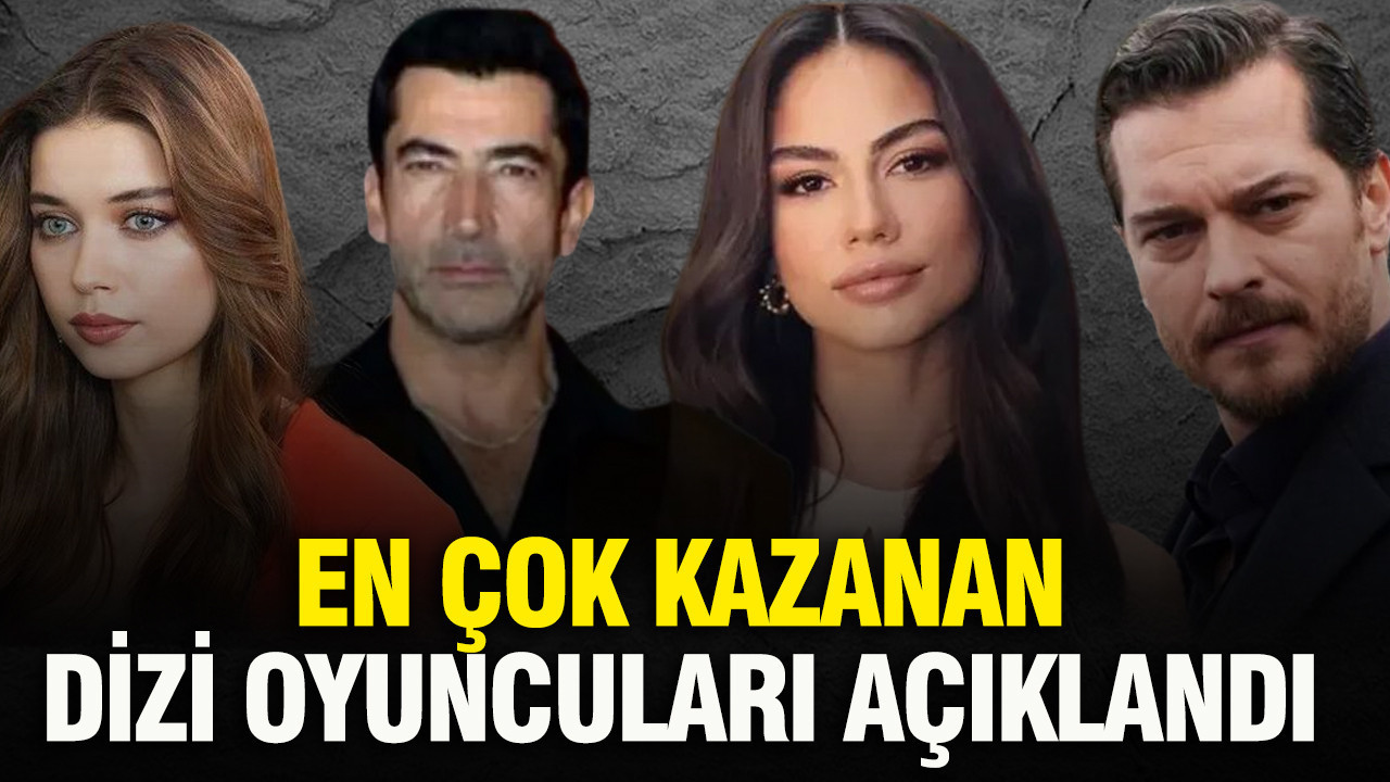 turk-televizyonunun-en-cok-kazanan-dizi-oyunculari-aciklandi-uSAyztH9