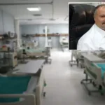 yag-aldirma-operasyonu-sonrasi-olum-oda-baskaninin-hayatini-kaybetmesine-iliskin-sorusturma-baslatildi-duGk62pp