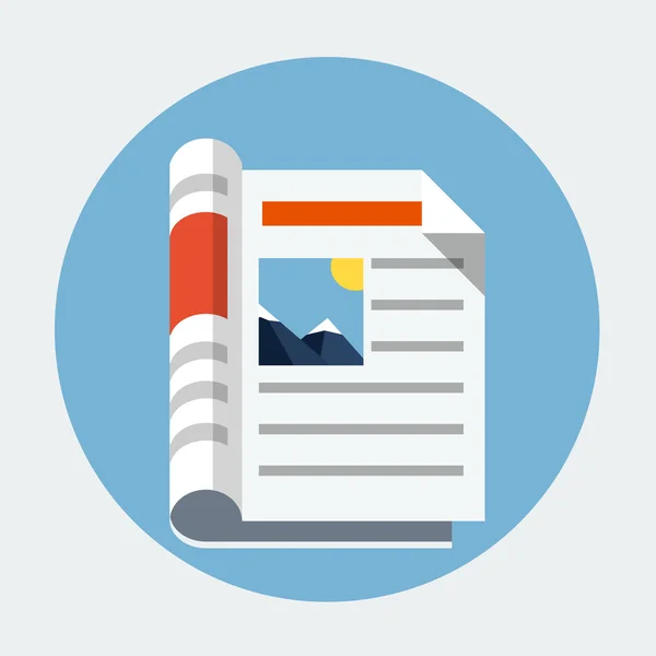 Uzaktan Kumandalı 73 Tonluk Buldozer, Binlerce Kilometre Uzaklıktan Kontrol Edilebiliyor