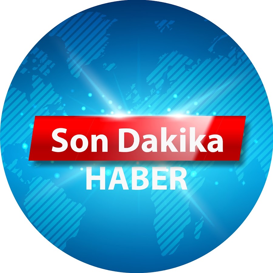 Bolu’da Yaban Hayvanları Avı Yasaklandı