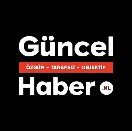 IPARD III Programı ile Mayıs Ayında 375,6 Milyon Lira Hibe Desteği Sağlandı