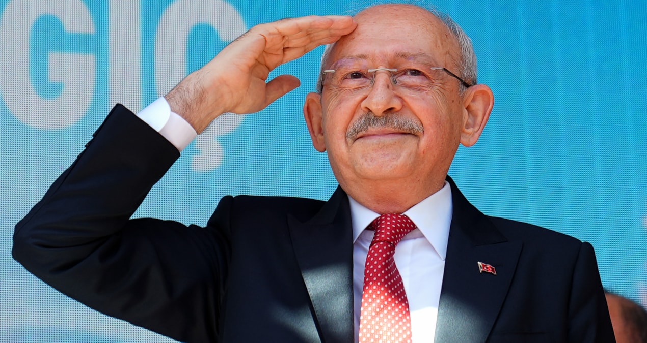 Kılıçdaroğlu’nun Özel’e ‘Aday yapma’ dediği 4 belediye başkanı ortaya çıktı