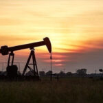 Abdli sirket diyarbakirda petrol buldu haberi secim oncesi cikarmasi 20 yil sonra DijCzBtL