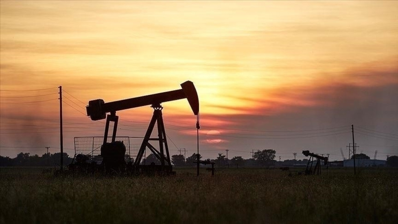 Abdli sirket diyarbakirda petrol buldu haberi secim oncesi cikarmasi 20 yil sonra DijCzBtL