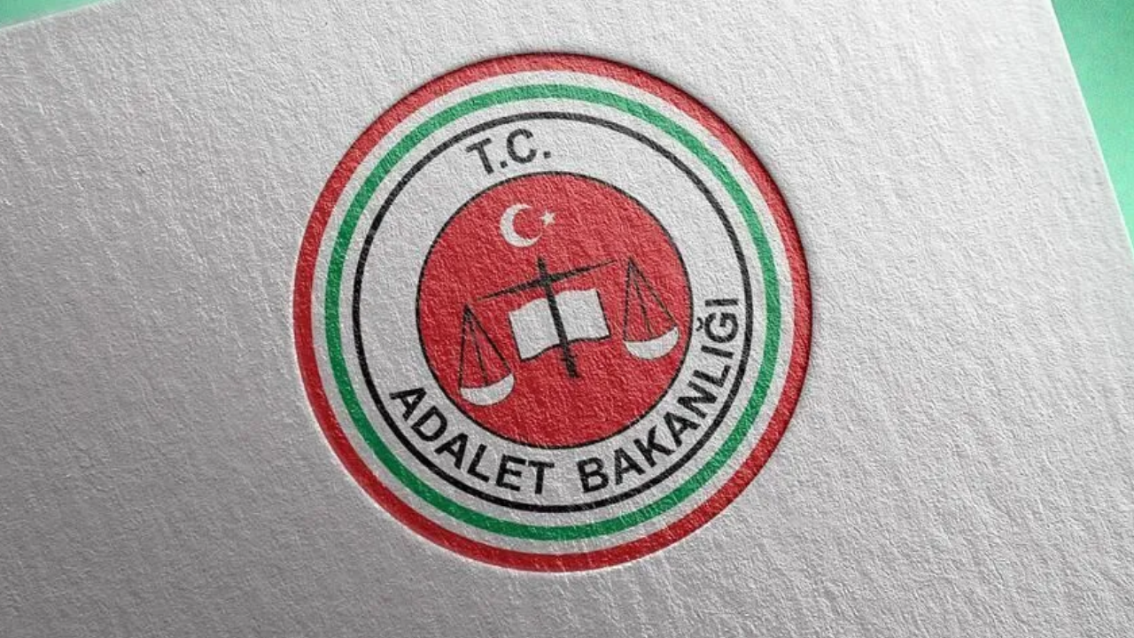 Adalet bakanligi sozlesmeli personel alim sonuclari aciklandi mi ne zaman aciklanacak LD4cjDh9