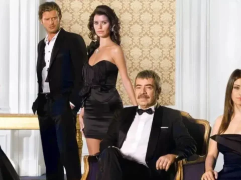 Akpli vekilden ay yapim temsilcisine ask i memnu sorusu HWS1Gg6k