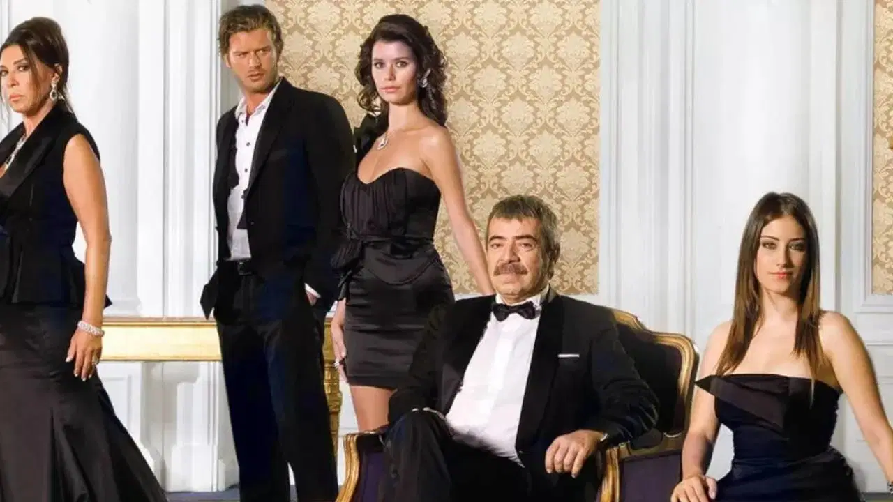 Akpli vekilden ay yapim temsilcisine ask i memnu sorusu HWS1Gg6k