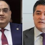 Akpye gececegi iddia edilen vekil sessizligini iddialara yanit vermeden bozdu AZYLduW1