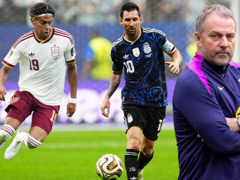 Alvarez transferi yatarsa barcelona yamal icin messi planini devreye sokacak xPugEb3d