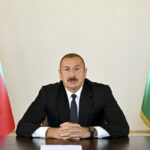 Azerbaycan lideri aliyev cumhurbaskani erdogana 15 temmuz mesaji gonderdi Au5Yk1eV