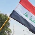 Bagdat yonetimi acikladi korfeze yonelik saldirilarda ukrayna baglantisi iddiasi NlCC6mLm