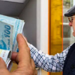 Banka musterilerini ilgilendiriyor atmde para cekerken bu detaya dikkat dqpJgsmJ