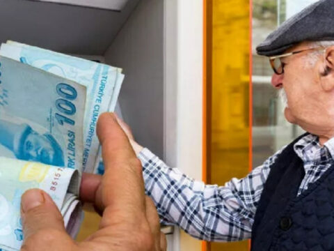 Banka musterilerini ilgilendiriyor atmde para cekerken bu detaya dikkat dqpJgsmJ