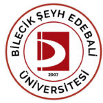 Bseude 2026 2027 guz yariyili lisansustu ogrenci alimi basvurulari basliyor hYbL9RIQ
