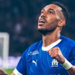 Corum fk ile adi anilan aubameyang deportivo ile anlasti J8XCQU8i