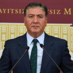 Haber gorseli