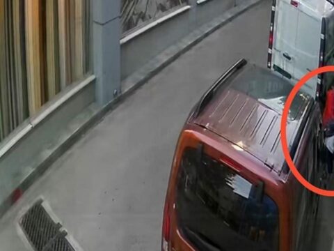 Kan donduran akran zorbaligi 10 yasindaki cocuga acimasiz saldiri ZVB4VQH4
