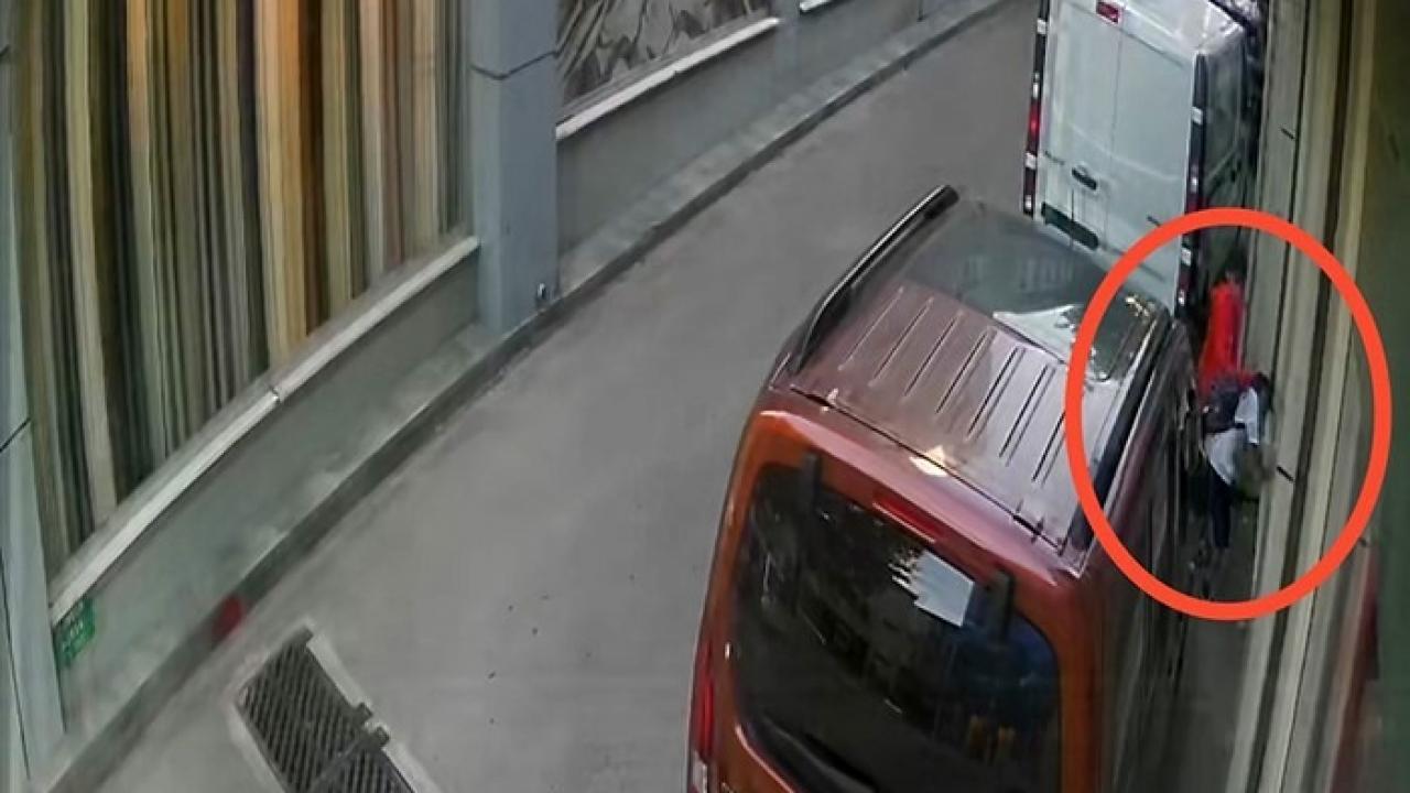 Kan donduran akran zorbaligi 10 yasindaki cocuga acimasiz saldiri ZVB4VQH4
