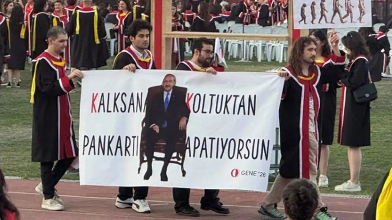 Odtu pankartlarinda bu sene butlan one cikti yVbb9m6M