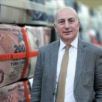 Sadece faiz oranina bakarak parayi bankaya yatiranlari uyardi 3m79sPSP