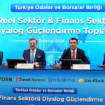 Tobb baskanihisarciklioglu iyi ki kamu bankalarimiz var rXHqSZxn